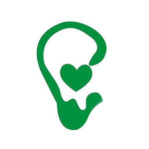 HUI'ER HEARING TANZANIA CO. LTD.